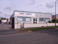 ABC CATERING and PARTY EQUIP HIRE LTD 1096126 Image 0